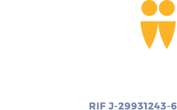 becaunpana